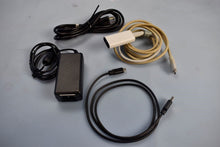 Load image into Gallery viewer, Medit i700 Dental Intraoral Scanner for CAD/CAM Dentistry Year: 2021