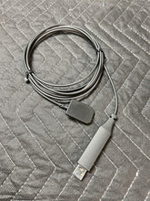 Load image into Gallery viewer, Digital Doc Blu Dental Digital Intraoral X-Ray Sensor Size 1