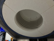 Load image into Gallery viewer, Ivoclar Vivadent Programat CS Dental Restoration Furnace w/ Pump