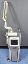 Load image into Gallery viewer, Fotona LightWalker DT Dental Dual-Wavelength Dental Laser System