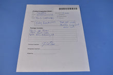 Load image into Gallery viewer, SprintRay Pro S (SRP21108) Dental Resin 3D Printer System