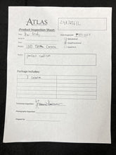 Load image into Gallery viewer, Lot of Hu-Friedy Dental Instruments