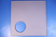 Load image into Gallery viewer, NEW UNUSED SciCan STATIM 2000 G4 Autoclave Dental Instrument Sterilizer