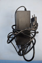 Load image into Gallery viewer, DIO PROBO 3D Chairside DLP-Based Dental 3D Printer