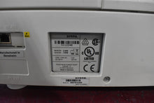 Load image into Gallery viewer, Sirona CEREC MC XL Dental Milling Machine for CAD/CAM Dentistry