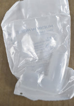 Load image into Gallery viewer, NEW UNUSED Porter MXR-1 Dental Nitrous Oxide Flowmeter Package