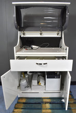 Load image into Gallery viewer, Sirona CEREC Primescan Dental Intraoral Scanner w/ MC XL Milling Machine