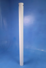 Load image into Gallery viewer, NEW UNUSED Adec 576L Dental LED Ceiling Mount Exam Light (2022)