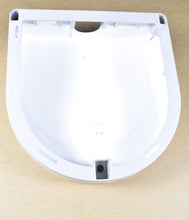 Load image into Gallery viewer, Adec 311 Dental Exam Chair w/ 541 12 O'Clock Rear Delivery, 375L Exam Light