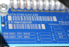 Load image into Gallery viewer, Midmark ClassicSeries PowerAir P52 Dental Air Compressor System SOLD AS IS