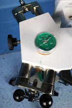 Load image into Gallery viewer, Accutron Ultra PC Dental Nitrous Oxide N2O Flowmeter System