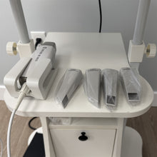 Load image into Gallery viewer, Dexis IS 3800 Dental Intraoral Scanner w/ Laptop for CAD/CAM Dentistry