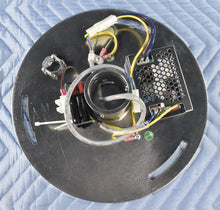 Load image into Gallery viewer, NEW UNUSED DCI Edge Series 5 Ceiling Mount LED Exam Light