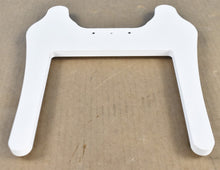 Load image into Gallery viewer, NEW UNUSED Whip Mix AquaSpense SL Automated Water and Special Liquid Dispenser