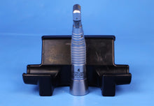 Load image into Gallery viewer, Nobel Biocare Osseoset 100 Dental Precision Implant Console & Motor System