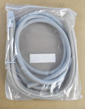 Load image into Gallery viewer, NEW UNUSED Porter Digital MDM Dental Dentistry Nitrous Oxide Flowmeter Package