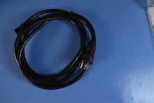 Load image into Gallery viewer, Ivoclar Vivadent Programat CS 2 Dental Restoration Furnace w/ Pump