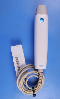 Medit i500 Dental Intraoral Scanner for CAD/CAM Dentistry (2021) FOR PARTS