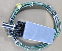 Load image into Gallery viewer, NEW UNUSED Adec 574L Dental LED Exam Light (2022)