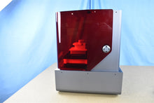 Load image into Gallery viewer, NEW UNUSED SprintRay Pro S Dental 3D Printer w/ ProCure 2 Post Processing System