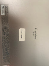 Load image into Gallery viewer, Dental Wings Straumann Virtuo Vivo 2023 Intraoral Scanner for CAD/CAM Dentistry