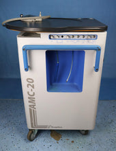 Load image into Gallery viewer, Aseptico AMC-20 Dental Dentistry Self-Contained Delivery System