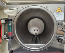 Load image into Gallery viewer, Midmark Ritter M11 Dental Medical Sterilizer REFURBISHED w/ 1 YEAR WARRANTY