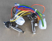 Load image into Gallery viewer, NEW UNUSED ADS AJ12 Dental Ergonomic Exam Chair Operatory Set Up Package