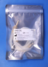 Load image into Gallery viewer, NEW UNUSED Vector MT-ISE Dental Implant Console & Motor System