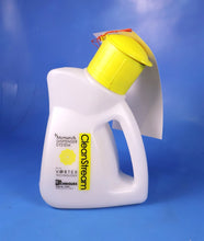 Load image into Gallery viewer, Air Techniques Mojave V5 Dental Vacuum Pump Operatory Suction System (2021)