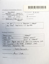 Load image into Gallery viewer, Sirona CEREC Primescan Dental Intraoral Scanner w/ MC XL Dental Milling Machine