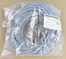 Load image into Gallery viewer, Adec 311 Dental Dentistry Exam Chair Operatory Set Up Package