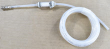 Load image into Gallery viewer, NEW UNUSED W&H Assistina Twin MB-302 Dental Handpiece Maintenance System