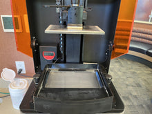 Load image into Gallery viewer, Envisiontec EnvisionOne cDLM Dental Lab Resin SLA 3D Printer Year: 2020