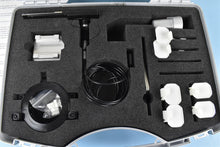 Load image into Gallery viewer, Dexis 601P Dental Digital Sensor Size 2