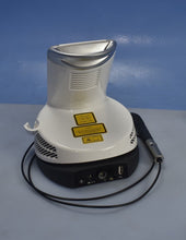 Load image into Gallery viewer, NEW UNUSED Sirona SIROlaser Advance Dental Diode Laser System