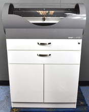 Load image into Gallery viewer, Sirona CEREC Primescan Dental Intraoral Scanner w/ MC XL Dental Milling Machine