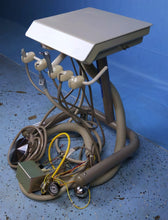 Load image into Gallery viewer, Adec 2562 Mobile Dental Delivery System