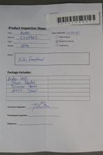 Load image into Gallery viewer, Adec 1040 Ergonomic Dental Exam Chair w/ Doctor & Assistant Stool Package