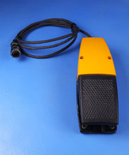 Load image into Gallery viewer, LaserStar Technologies Workstation Deluxe Industrial Welder