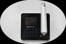 Load image into Gallery viewer, NEW UNUSED Pac-Dent iRoot Pro Plus Dental Electric Console & Motor System
