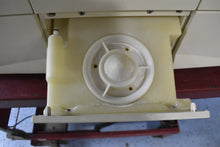 Load image into Gallery viewer, Sirona CEREC MC XL Dental Milling Machine for CAD/CAM Dentistry