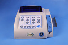 Load image into Gallery viewer, Aseptico AEU-6000 Dental Implant Console & Motor System