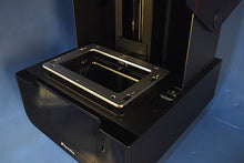 Load image into Gallery viewer, SprintRay Pro S 3D Dental Dentistry Resin Desktop 3D Printer System