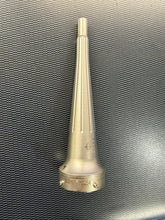 Load image into Gallery viewer, Convergent Solea 3.0 Dental All-Tissue C02 Laser System (2019