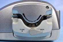 Load image into Gallery viewer, NSK Surgic XT Plus Dental Surgical Console & Micromotor System