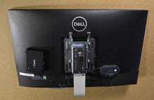 Load image into Gallery viewer, Adec 311 Dental Exam Chair w/ 541 12 O'Clock Rear Delivery, 375L Exam Light