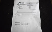 Load image into Gallery viewer, NEW UNUSED NSK Pana-Max Dental Dentistry Handpiece Unit