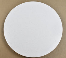 Load image into Gallery viewer, Adec 311 Dental Ergonomic Exam Chair Operatory Set Up Package