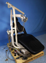 Load image into Gallery viewer, Midmark Elevance Dental Ergonomic Exam Chair Operatory Set Up Package AS IS